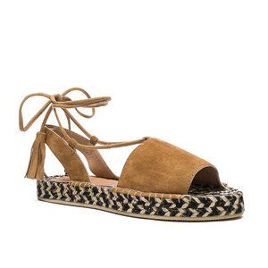 Raye Devon Sandal